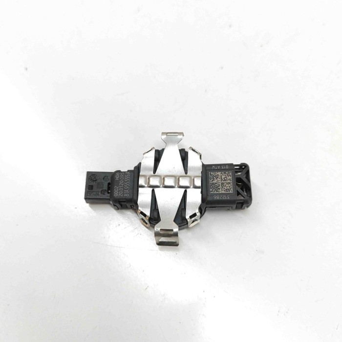 Senzor de ploaie AUDI Q7 4M 2020 OEM: 81A955555A | 31968863