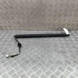 Amortizor Haion St&acirc;nga Tesla Model Y 2023 OEM 1500601-00-A