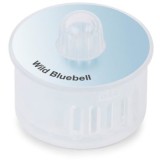 Set 3 capsule odorizante Wild Bluebell Ecovacscompatibil T9/T9+/X1 PLUS/T10/T10 PLUS
