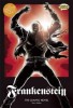 Frankenstein: The Graphic Novel