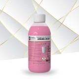 Detergent de rufe LAVALANA &amp; DELICATI Profesional, Kg