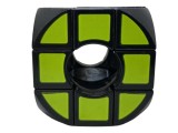 Cub rubik Jiehui cube