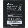 Acumulator Baterie Wiko Lenny 5 K400AE, 2800mAh, S104-AR6000-003