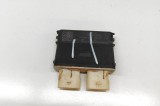 Unitate de control haion AUDI Q3 Sportback F3N 2024 OEM: 3G0962243D | 31862101