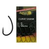 Carlige Select Baits Curve Shank Hooks Nr.6