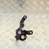 Suport Pompă ABS BMW Seria 4 F32 F82 2013-2020 OEM 2284888 Original