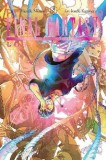 Final Fantasy Lost Stranger - Volume 3 | Hazuki Minase, Yen Press