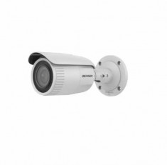 Camera supraveghere Hikvision IP bullet DS-2CD1643G2-IZ(2.8-12mm), 4MP, senzor foto
