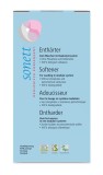 DEDURIZANT DE APA ECOLOGIC 1KG Sonett