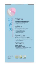 DEDURIZANT DE APA ECOLOGIC 1KG Sonett