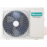 Cumpara ieftin Aer Conditionat Hisense 9000 BTU WiFi &ndash; A++