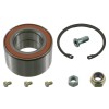 MTR 12138120 Set rulment roata