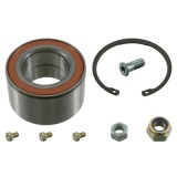 MTR 12138120 Set rulment roata