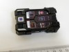 Bnk jc Transformers Titans Return - Hasbro Tomy 2015 - Laserbeak