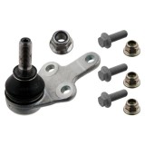 Disc frana NISSAN INTERSTAR platou / sasiu (2003 - 2016) RINGER 1141003149