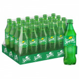 Bax 24 Buc Sprite Fresh 500ML, General