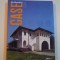 CASE DIN ROMANIA , EDITIA A 3 - A , 2010