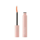 Mascara pentru alungire și efect de curbare Paese Cheeky, 9ml