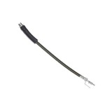 Furtun frana Bosch 1987481487, parte montare : Punte spate, spre interior