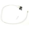 Microintrerupator ESPRESSOR SAECO 421946043193