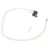 Microintrerupator ESPRESSOR SAECO 421946043193