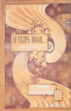 AI CLIPA DOAR... CATRENE-OMAR KHAYYAM-279181