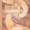AI CLIPA DOAR... CATRENE-OMAR KHAYYAM-279195