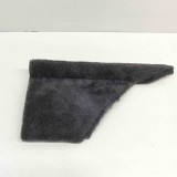 Ornament consola centrală PORSCHE 911 Cabrio 996 2005 OEM: 99655211402,996.552.114.02 27979997