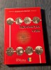 Revolutia 1989 Romulus Cristea