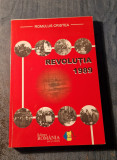Revolutia 1989 Romulus Cristea