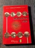 Revolutia 1989 Romulus Cristea