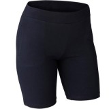 Șort FIT+ 500 Stretching