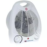 Sisteme de incalzire 1000 / 2000w