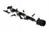 MTR 12164272 Conducta legatura, injector