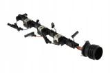 MTR 12164272 Conducta legatura, injector