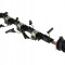 MTR 12164272 Conducta legatura, injector