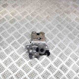 Incuietoare Haion Audi Q5 8R (2008-2017) 8R0827505 Originala