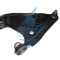 Brat Suspensie Stg. Log./Sand. 41643 NGH 01.01.022L