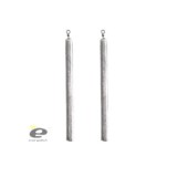 Plumb Energo Team Creion cu Vartej 15g