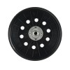 Talpa pentru slefuit diametru 225 mm PP225S PROCRAFT Innovative ReliableTools
