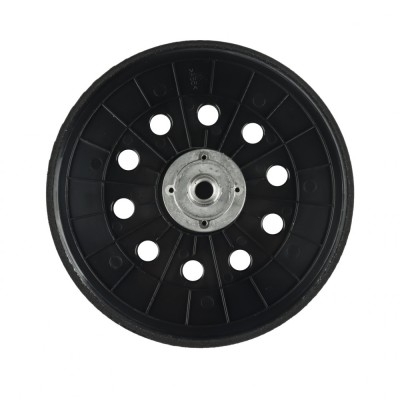 Talpa pentru slefuit diametru 225 mm PP225S PROCRAFT Innovative ReliableTools foto