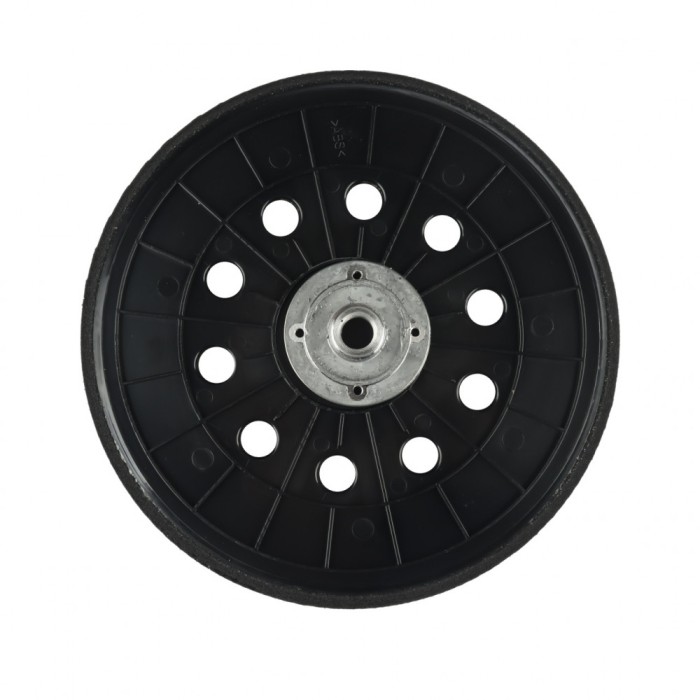 Talpa pentru slefuit diametru 225 mm PP225S PROCRAFT Innovative ReliableTools