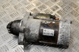 Electromotor NISSAN PRIMERA P12 2004 OEM: 23300-AU601,M008T71471ZE 13677641