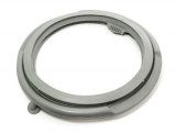 Garnitura Hublou Masina de Spalat Electrolux EWS31074NU, EWS31064NU, Piese Schimb Originale