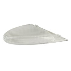 Sticla semnalizare fata stanga Aprilia Sonic AC - Sonic GP 50cc 98-