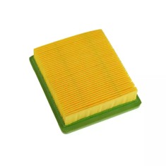 Filtru de aer pentru motocoasa-51c