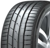 Anvelope Hankook VENTUS S1evo3 K127 SUV 305/40R20 112Y Vara