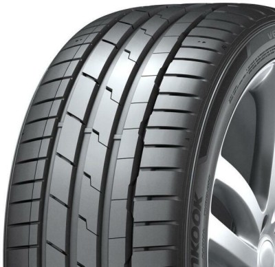 Anvelope Hankook VENTUS S1evo3 K127 SUV 305/40R20 112Y Vara foto