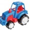 Tractor copii simplu Super Burak Toys