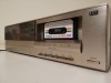 Stereo Cassette Deck ITT model HiFi-9021 - Vintage/Japan/RAR
